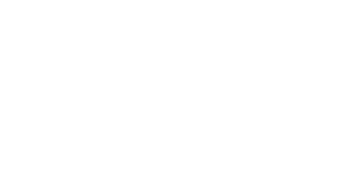 佐伯総合法律事務所