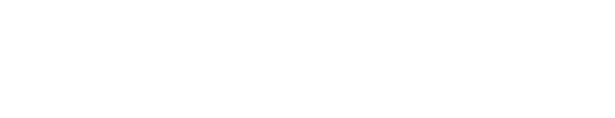 佐伯総合法律事務所