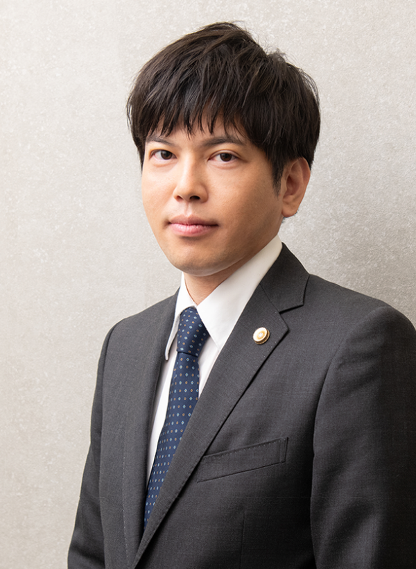 大石 遼