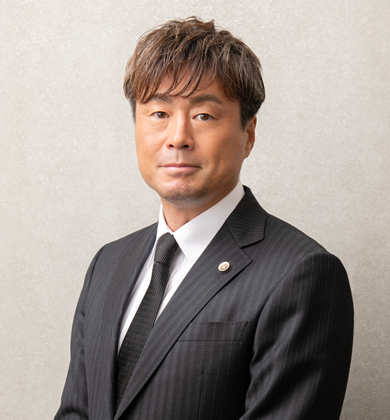佐伯 洋平
